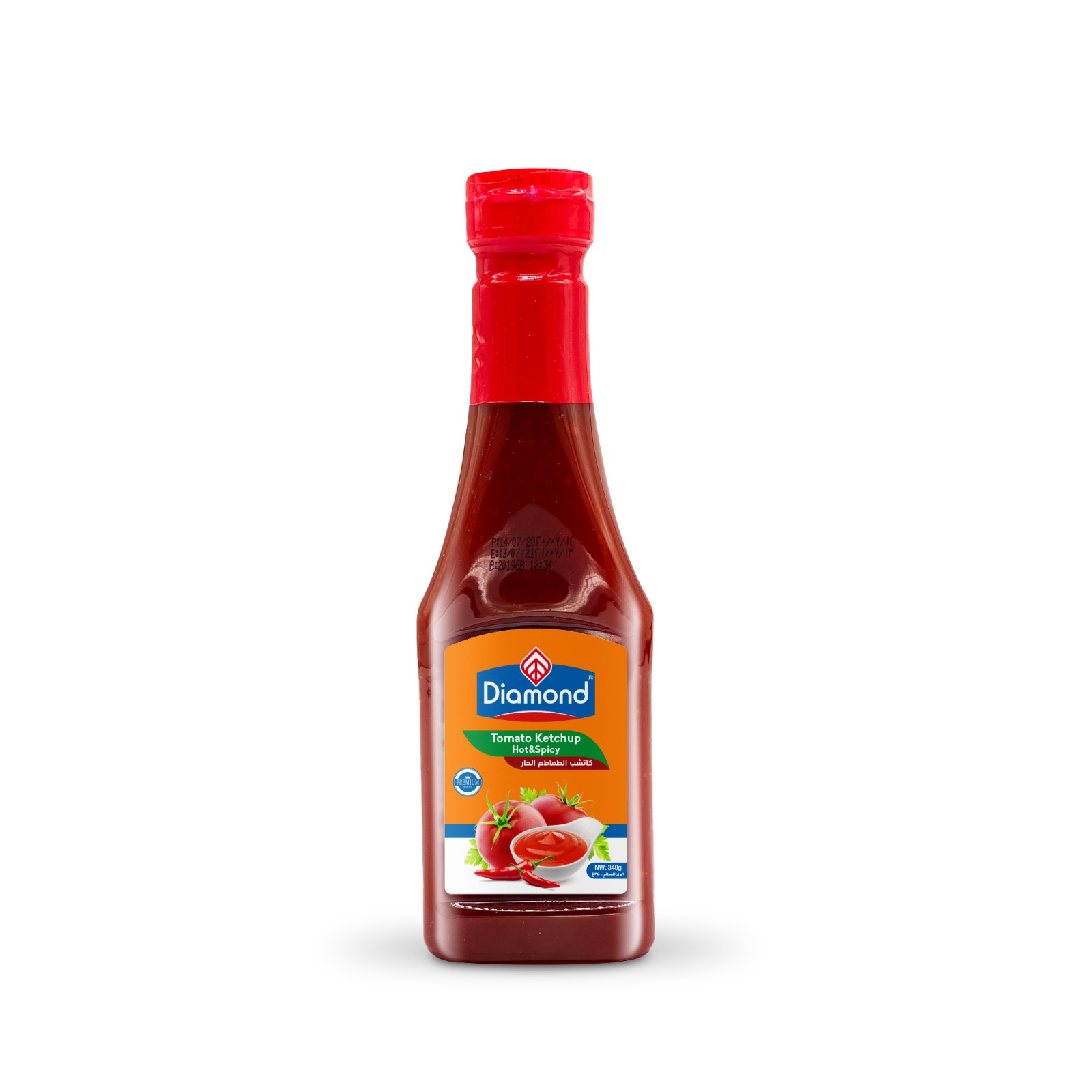Product 74